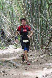 BIB: 
                            <button type="button" onclick="openModal(4256308)" class="btn btn-primary btn-sm float-right btn-popup" data-toggle="modal" data-target=".modal-high-quality">
                        <i class="fas fa-shopping-cart"></i> Add to Cart
                    </button>
                                            <button type="button" onclick="isThisMe(4256308, true)" class="btn btn-success btn-sm float-right btn-popup btn-isme hidden" data-toggle="tooltip" data-placement="bottom" title="นี่คือรูปของคุณใช่ไหม คลิกที่นี่เพื่อเอาเข้าอัลบั้ม">
                        <i class="fas fa-plus"></i> Add to album
                    </button>
                    <button type="button" onclick="isThisMe(4256308, false)" class="btn btn-warning btn-sm float-right btn-popup btn-isnotme hidden">
                        <i class="fas fa-ban"></i> Remove from album
                    </button>